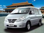 Polarsun MPV-A 2007 года